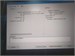 16" Ноутбук HONOR MagicBook X 16 BRN-F56 (i5 12450H) 890000551875 - фото 888489