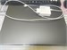 16" Ноутбук HONOR MagicBook X 16 BRN-F56 (i5 12450H) 890000551875 - фото 888490