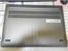 16" Ноутбук HONOR MagicBook X 16 BRN-F56 (i5 12450H) 890000551875 - фото 888491