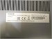 16" Ноутбук HONOR MagicBook X 16 BRN-F56 (i5 12450H) 890000551875 - фото 888492
