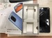 HUAWEI NOVA Y61 4/128 ГБ 890000598353 - фото 888493