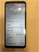 HUAWEI NOVA Y61 4/128 ГБ 890000598353 - фото 888494