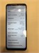 HUAWEI NOVA Y61 4/128 ГБ 890000598353 - фото 888495