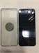 HUAWEI NOVA Y61 4/128 ГБ 890000598353 - фото 888496