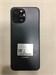 HUAWEI NOVA Y61 4/128 ГБ 890000598353 - фото 888497