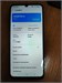 REALME NOTE 60X 3/64 ГБ 890000597724 - фото 888498