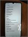 REALME NOTE 60X 3/64 ГБ 890000597724 - фото 888499