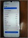 REALME NOTE 60X 3/64 ГБ 890000597724 - фото 888500