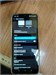 REALME NOTE 60X 3/64 ГБ 890000597724 - фото 888501