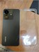 REALME NOTE 60X 3/64 ГБ 890000597724 - фото 888502