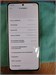 XIAOMI REDMI NOTE 13 6/128 ГБ 890000597711 - фото 888516