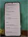 XIAOMI REDMI NOTE 13 6/128 ГБ 890000597711 - фото 888517