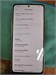 XIAOMI REDMI NOTE 13 6/128 ГБ 890000597711 - фото 888518