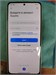 XIAOMI REDMI NOTE 13 6/128 ГБ 890000597711 - фото 888519