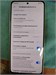 XIAOMI REDMI NOTE 13 6/128 ГБ 890000597711 - фото 888520