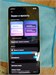 XIAOMI REDMI NOTE 13 6/128 ГБ 890000597711 - фото 888521