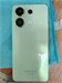 XIAOMI REDMI NOTE 13 6/128 ГБ 890000597711 - фото 888522
