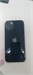 APPLE IPHONE 13 128 ГБ 890000598298 - фото 888529