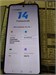 VIVO Y36 8/256 ГБ 890000597138 - фото 888531