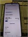 VIVO Y36 8/256 ГБ 890000597138 - фото 888533