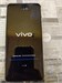 VIVO Y36 8/256 ГБ 890000597138 - фото 888534