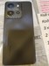 VIVO Y36 8/256 ГБ 890000597138 - фото 888535