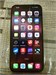 APPLE IPHONE 14 PRO MAX 256 ГБ 890000561418 - фото 888536