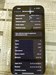 APPLE IPHONE 14 PRO MAX 256 ГБ 890000561418 - фото 888537