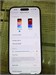 APPLE IPHONE 14 PRO MAX 256 ГБ 890000561418 - фото 888538
