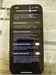 APPLE IPHONE 14 PRO MAX 256 ГБ 890000561418 - фото 888539