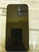 APPLE IPHONE 14 PRO MAX 256 ГБ 890000561418 - фото 888540