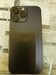 APPLE IPHONE 14 PRO MAX 256 ГБ 890000561418 - фото 888541