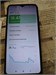 XIAOMI REDMI 9C NFC 2/32 ГБ 890000597263 - фото 888545