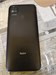 XIAOMI REDMI 9C NFC 2/32 ГБ 890000597263 - фото 888546