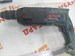 Перфоратор Bosch GBH 2-24 SE 890000596831 - фото 888548