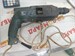 Перфоратор Bosch GBH 2-24 SE 890000596831 - фото 888549
