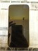 APPLE IPHONE 11 128 ГБ 890000597881 - фото 888555