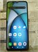 XIAOMI REDMI A3X 3/64 ГБ 890000597849 - фото 888566