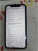 APPLE IPHONE 11 64ГБ 890000596666 - фото 888576