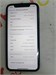 APPLE IPHONE 11 64ГБ 890000596666 - фото 888577