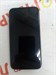 APPLE IPHONE 11 64ГБ 890000596666 - фото 888581