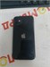 APPLE IPHONE 11 64ГБ 890000596666 - фото 888582