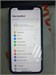 APPLE IPHONE 11 64ГБ 890000596666 - фото 888583