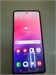SAMSUNG GALAXY A53 5G 8/256 ГБ 890000597174 - фото 888584