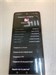 SAMSUNG GALAXY A53 5G 8/256 ГБ 890000597174 - фото 888585