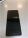 SAMSUNG GALAXY A53 5G 8/256 ГБ 890000597174 - фото 888587