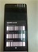 SAMSUNG GALAXY A53 5G 8/256 ГБ 890000597174 - фото 888588