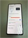 SAMSUNG GALAXY A53 5G 8/256 ГБ 890000597174 - фото 888589