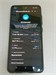 SAMSUNG GALAXY A52 4/128GB 890000595178 - фото 888601