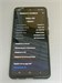 SAMSUNG GALAXY A52 4/128GB 890000595178 - фото 888602